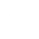 👥