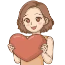 💞