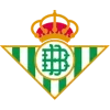 🇪🇸