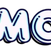 📶
