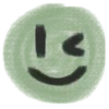 😉