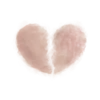 💔