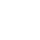 🎭