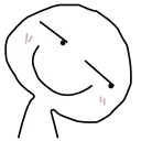 🙂