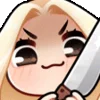 🔪