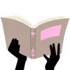 📖