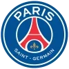 🇫🇷
