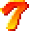 7️⃣