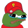 🇮🇹