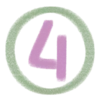 4️⃣