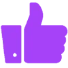 👍