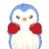 🥊