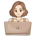 💻