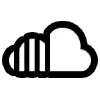 ☁️