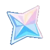 💠