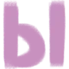 🖍️