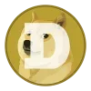 💰