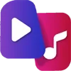 🎵