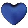 💙