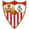 🇪🇸