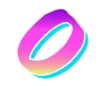 0️⃣