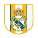 🇪🇸