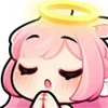 😇