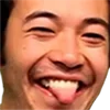 🤪