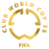 🌍