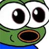 😮