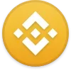 💵