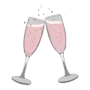 🥂