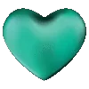 💚