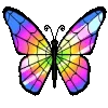 🦋
