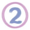 2️⃣