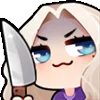 🔫