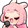🎶