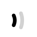 🔻