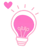 💡