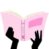 📖