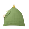 🕌