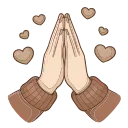 🙏
