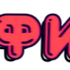 📶