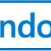 💻