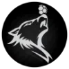 🐺