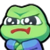 😠