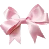 🎀