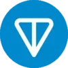 tiqane — Telegram emoji pack