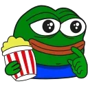 🍿