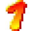 1️⃣